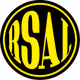 Radio Shang-A-Lang Logo