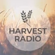Harvest Radio Logo