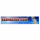 Radio Azua Logo