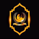 Laaiqa FM Logo