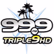 Triple9HD Logo