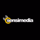Sensimedia - Hip Hop Radio Logo