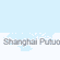 Zhongshan News Radio 96.7 Logo