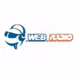 Rádio Tropical FM Logo