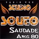 Rádio Studio Souto - Saudade Logo
