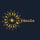 Dramatizado Logo