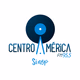 Centro America FM Easy Logo