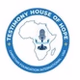 Testimony Christian Radio - Sekondi Takoradi logo