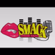 Smack Urban Radio - Hip-Hop & RnB Logo