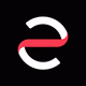 Educadora FM Logo