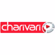 Radio Charivari Regensburg Logo