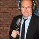 Free Will Baptist Radio Logo