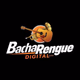 BachaRengue Digital Logo