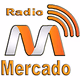 Radio Mercado Metapan Logo