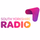 South Yorkshire Radio logo
