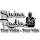 Siviwe Radio Logo