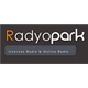 Radyo Park Logo
