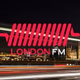 London FM Digital Logo