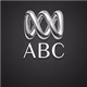 ABC Itinerant 1 Logo