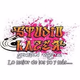 Studio Lazer Logo
