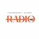 Thembani Hans Radio Logo