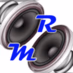 I Radio Mallorca Logo