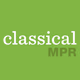 MPR - Choral Logo