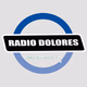 Radio Dolores Logo