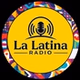 La Latina Radio logo