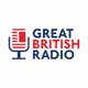 Great British Radio Logo