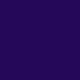 Salimek Logo