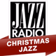 Jazz Radio - Christmas Logo