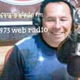 Rádio Comunidade FM Logo