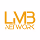 LMB Network Logo