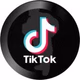 Generations - Tik Tok Logo