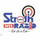 Strath Hits Radio Logo