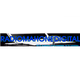 Radio Mahone Digital Logo
