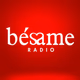 Bésame Bucaramanga Logo
