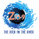 93.9 WCEZ Logo