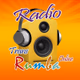 Radio Trans Rumba Logo