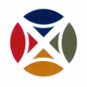 Dillon County Fire Dispatch Logo