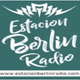 Berlin Radio Station Logo