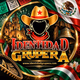IDENTIDAD GRUPERA Logo