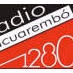 Radio Tacuarembo Logo