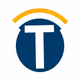 TUTU RADIO Logo