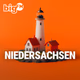 bigFM Niedersachsen Logo