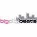 Bodensee City Beats Logo