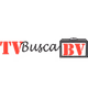 TV Busca BV Logo