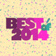 bestof2014 Logo