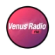 Venus Radio FM logo